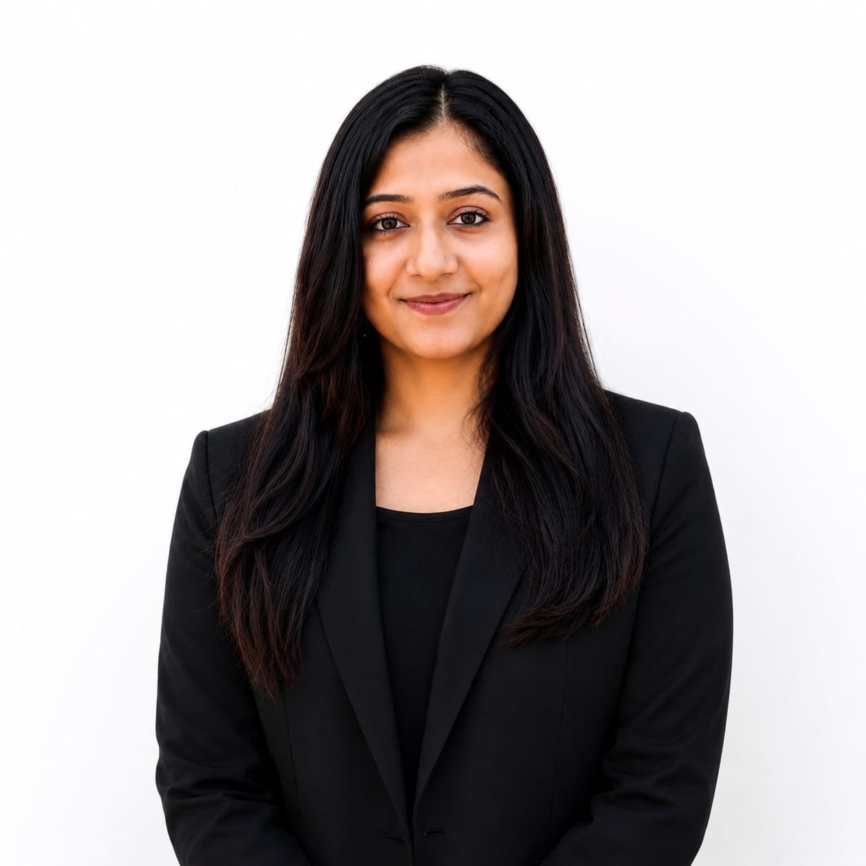 Nauka Dholariya